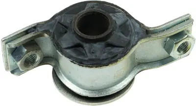 RAPRO R57064-L Salıncak Burcu Sol ( Fıat Tempra / Tıpo ) 60603027