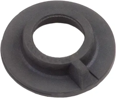 RAPRO R59893/A Arka Helezon Tespıt Parcası ( Dacıa Logan ) 6001547494 8200723744 8200316994