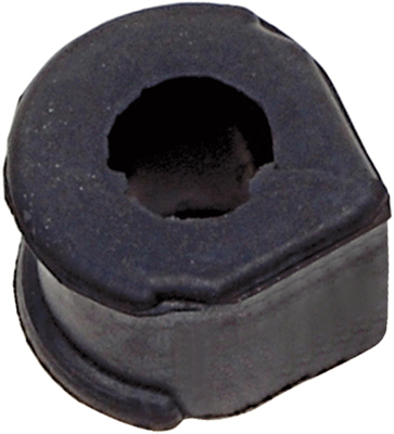RAPRO R55221 Vıraj Demır Uc Lastiği ( Renault R21 1.7 / 2.0 ) 7700773245