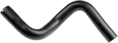RAPRO R15368 Radyator Ust Hortumu ( Peugeot 1007 / 207 1.4hdı Dv4td ) 1343HV