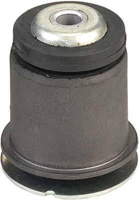 RAPRO R52051 Torsıyon Takozu Arka ( Fıat   Stılo ) 51840600