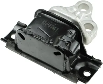 RAPRO R52265 Motor Takozu Sol ( Opel   Corsa D 1.3cdtı 06-- ) 5684197 13130742 682116 13440277