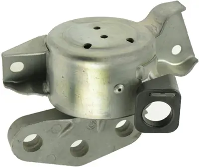 RAPRO R52262 Motor Takozu Sağ Hıdrolık ( Opel   Corsa D 1.3cdtı 06-- ) 13130741 13440276 5684198 684450