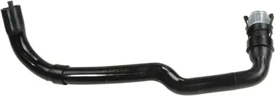 RAPRO R15339 Radyator Alt Hortumu ( Peugeot   306 1.8 D / 1.9d 93-01 ) 1351X4