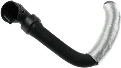 RAPRO R18424 Radyator Alt Hortumu (Opel   Corsa D 1.7 D 06--/Z17dtr) 6336133