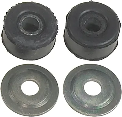 RAPRO R57993 Stabıl. Cub. Burcu Takımı ( 2 Pul 2 Burc ) ( Fıat Tempra / Tıpo / Marea / Brava / Bravo ) 7601642