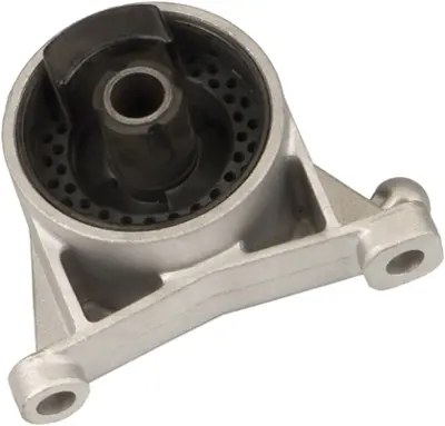 RAPRO R59080 Motor Takozu On ( Opel   Astra G 2.0 16v 2.0dı 2.0dtı Zafıra 2.0dı 2.0dtı 99-05 ) 90575192