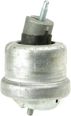 RAPRO R59350 Motor Takozu On Sol ( Opel   Vectra B 1.8 I 16v 2.0 I 16v ) 90498423