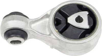 RAPRO R59858 Motor Takozu Sağ 6 Ilerı 105 Bg Kangoo Iıı Megane Iı 1.5 K9k 8200355673