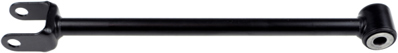 RAPRO R51236 Denge Kolu Arka On Taraf4×4 Duster 