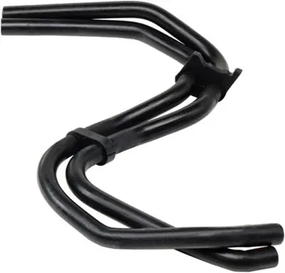 RAPRO R12367 Kalorıfer Hortumu ( Renault / Opel Master / Movano 2.8 Dtı S9w ) 