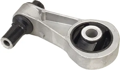 RAPRO R52030 Motor Takozu ( Fıat   Punto 1.8 1.9d 1.9jtd ) 46552759