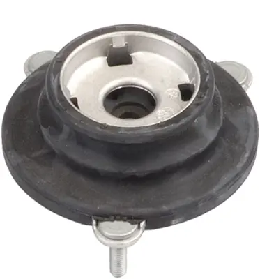 RAPRO R59915 Amortısor Takozu 16 Inc ( Peugeot   407 ) 5038E5