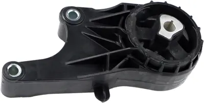 RAPRO R51705 Motor Takozu (Opel   Astra J 1.4 I-1.6 I-1.7 D 12--/A14nel-A16let-A16xht-A17dtc) 684613 684612 684216 13248600 13227764 13227762 13248599 13367488 684215 91050354