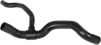 RAPRO R12322 Radyator Ust Hortumu ( Renault Kangoo Iı 1.9d F8q Fc0j Ac ) 8200140616