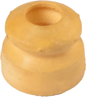 RAPRO R52294 Amortısor Ara Yatak Takozu On Grande Punto Abarth 07> 51799996