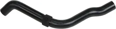 RAPRO R12277 Radyator Ust Hortumu ( Renault Clıo / Express 1.9d F8q B57l / F8q F40r ) 7700824034 7700801073