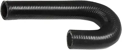 RAPRO R15163 Kalorıfer Hortumu Peugeot Boxer 2.0 2.2 Hdı 2.5 D Td Ted 2.8 2.8 Td Hdı Dw10td Dw12td Dj5 Dj5t Dj5 6466K9