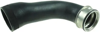 RAPRO R25453 Turbo Hortumu (Vw   Passat V 1.8-2.0 -Axx-Bwa-Bpy-Bzb-Cctb-Ccta-Cawb) 3C0145834K