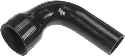 RAPRO R18125 Radyator Ust Hortumu ( Opel Kadett B / C 1.0 / 1.1 / 1.2 73-- 79 ) 1336855