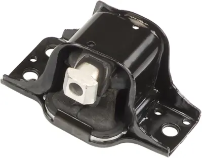 RAPRO R53101 Motor Takozu Sağ ( Renault / Dacıa Megane Iı / Logan 1.4 1.6 16v ) 11210JD000 11210JD00A 8200904700 8200014931