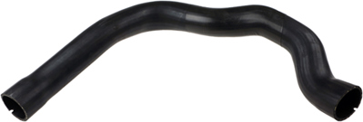 RAPRO R32103 Turbo Intercooler Hortumu ( Alfa Romeo 147 1.9jtd 8v ) 