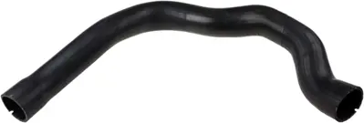 RAPRO R32103 Turbo Intercooler Hortumu ( Alfa Romeo 147 1.9jtd 8v ) 