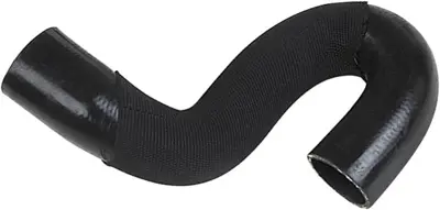 RAPRO R18215 Radyator Ust Hortumu ( Opel Vectra C 2.0 Dtı Y20dth ) 9202112