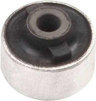 RAPRO R59898 Salıncak Burcu Arka ( Peugeot 207 ) 9677041080