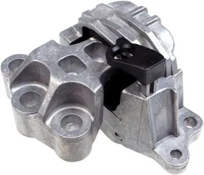 RAPRO R54347 Motor Takozu Orjınal ( Fıat Egea 1.3 Mjtd 15/ ) 52050392