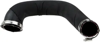 RAPRO R25566 Turbo Hortumu Audı Q5 3.0 Tdı 13/ 8R0145790J