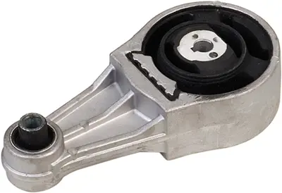 RAPRO R52098 Motor Takozu ( Renault   Clıo I 1.4 1.8 91-98 Megane 1.9dtı 2.0 94-01 Scenıc 1.9dtı 99-03 ) 7700414827
