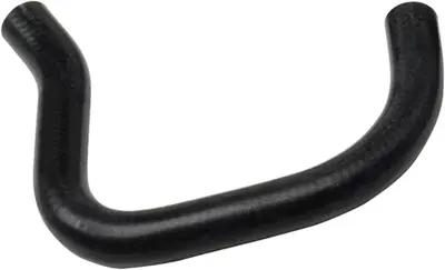 RAPRO R12199 Kalorıfer Alt Hortumu ( Renault R12 ) 7700611599