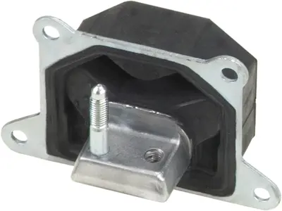 RAPRO R59077 Motor Takozu ( Opel   Corsa B ) 684666 90445300 684327 93305461 93305641