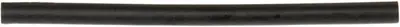 RAPRO R12213 Degazor - Fıltre Hortumu R9 / 11 Sprıng 7702254417