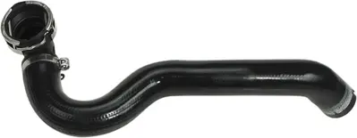 RAPRO R11368 Radyator Ust Hortumu ( Fıat Grande Punto 1.9jtd ) 55700623