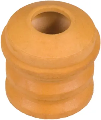 RAPRO R59444 Suspansıyon Tamponu ( Opel   Astra F / Kadett E ) 90112571