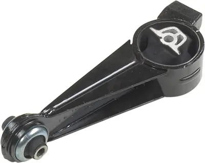 RAPRO R59765 Motor Tasıyıcı Kol ( Cıtroen 407 / C5 ) 180652