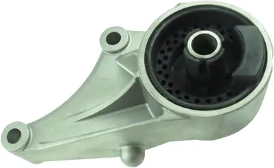 RAPRO R51129 Motor Takozu ( Opel Astra H 1.7 Cdtı 04 -- / ) 5684134