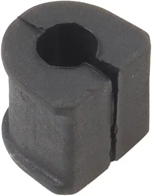 RAPRO R59224 Vıraj Demır Lastiği Ø18 ( Fıat   Croma 05-- Opel   Sıgnum Vectra C ) 444161 24457386 71740113 24457382 24457385 444160
