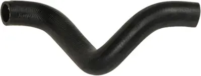 RAPRO R12278 Kalorıfer Hortumu ( Renault Express 1.9d F8q F40r ) 7700779910