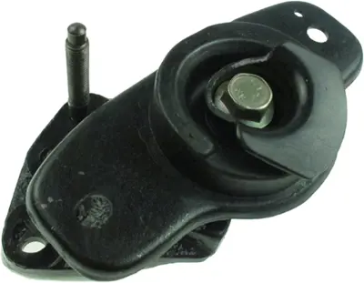 RAPRO R51949 Motor Takozu (On - Sağ) Cıtroën C1 I 1.0 05/ 123050Q010 1813E2