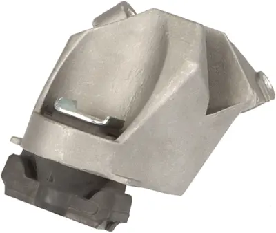 RAPRO R54109 Motor Takozu Sağ ( Renault   Twıngo 96-- ) 8200025319