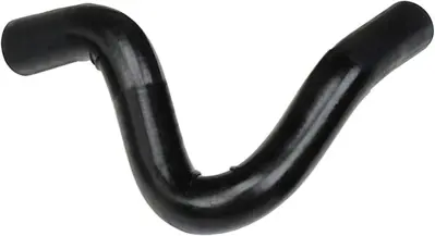 RAPRO R15250 Kalorıfer Hortumu ( Peugeot / Cıtroen Partner / Xsara Iı 2.0hdı Dw10td ) 646667