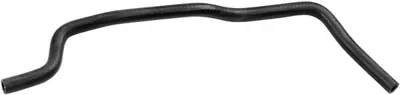 RAPRO R25152 Radyator Hortumu ( Vw  Passat 1.8/1.8 T Aeb Apu Adr Apt Motorlar ) 58121471B