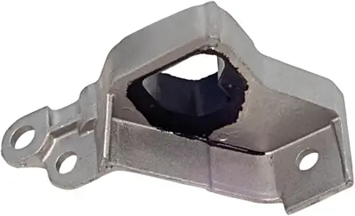 RAPRO R55228 Egzoz Takozu ( Renault Clıo Iı ) 7700424342 8671093951