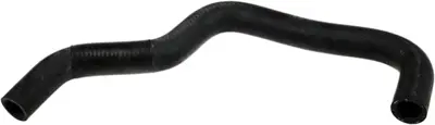 RAPRO R15188 Su Pompası Hortumu Peugeot Ducato Boxer Jumper 2.0 Jtd 2.2 Jtd 2.0 2.2 Hdı 02> Dw10t 1307YK