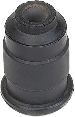 RAPRO R59882 Salıncak Burcu ( Kucuk ) ( Fıat Uno ) 7673581