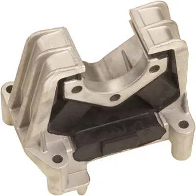 RAPRO R59099 Motor Takozu Arka ( Opel   Vectra B 1.8 2.0 95-00 ) 90495514