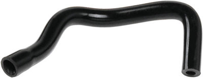 RAPRO R12113 Karburator / Kulbutor Ara Hortumu ( Renault R12 ) 7700525757